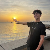Profile Picture of Yovan (@Y_o_v_a_n) on Youtube
