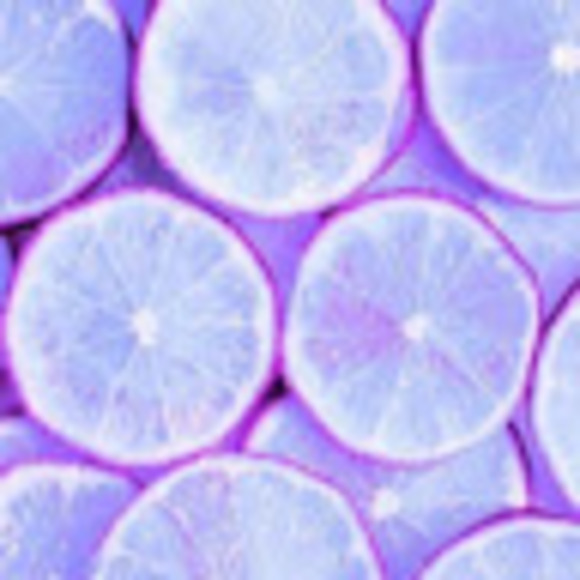 Profile Picture of Janet Baigent (@j_baigent) on Poshmark