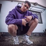 Profile Picture of Daniel Chacón (@daniel.chacon_) on Instagram