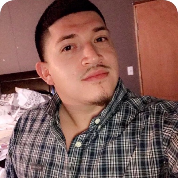 Profile Picture of Jaime Granados (@jaimegra93) on Poshmark