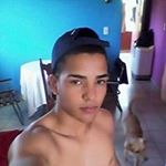 Profile Picture of Alex_Mágico (@alexander_pino_ruiz) on Instagram