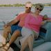 Profile Picture of David Everts (@david.everts.75) on Facebook