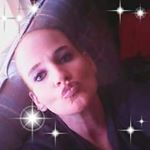 Profile Picture of Autumn Dawn Velardez (@velardezautumn) on Instagram