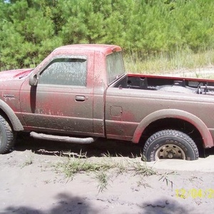 Jonathan Doggett - Myspace Profile Picture of Jonathan Doggett (@jonathanhahaha) on Myspace