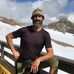 Profile Picture of Michael Rastner (@michael.rastner.5) on Facebook