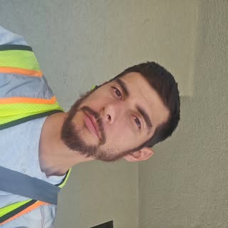 Profile Picture of Alexander Pinedo (@alexander_pinedo) on Instagram