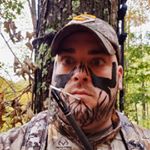Profile Picture of James Arrowood (@the_bluegrass_bowhunter) on Instagram