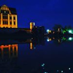 Profile Picture of Johannes Wetstein (@johanneswetstein) on Instagram