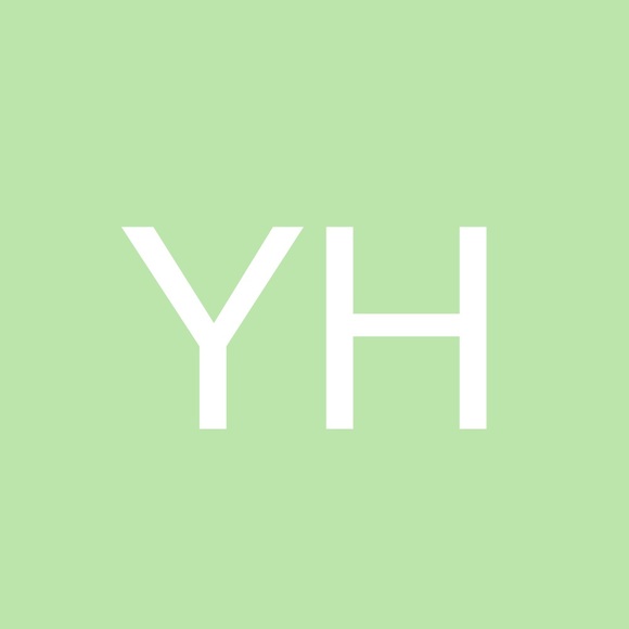 Profile Picture of Yusuf Hussein (@yusuf_hussein) on Poshmark