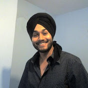 Profile Picture of Preet Virk (@preetvirk9501) on Youtube