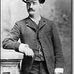 Profile Picture of Bat Masterson (@bat.masterson1) on Facebook