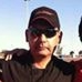Profile Picture of Albert Barron (@Albert-Barron) on Facebook