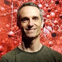 Profile Picture of Fernando Carneiro (@fernando-carneiro-23) on Quora