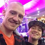 Profile Picture of Chad Collier (@akadirtreynolds) on Instagram
