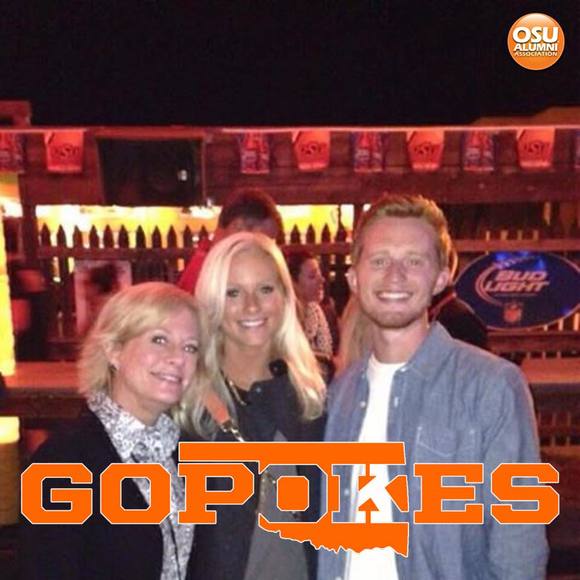 Profile Picture of Zach Thomas (@zmthomas8) on Poshmark