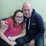 Profile Picture of Toby Ford (@toby.m.ford) on Instagram