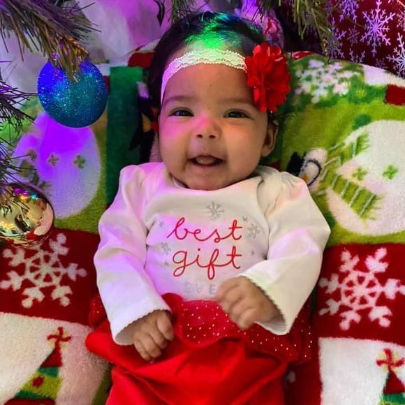 Profile Picture of Brandon Ponder (@brandonponde250) on Poshmark