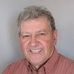 Profile Picture of André Tétreault (@andre.tetreault.739) on Facebook