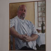 Profile Picture of Thomas Kirkpatrick (@thomas-kirkpatrick-14) on Quora