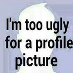 Profile Picture of Joseph Kiley Palensky (@joseph_palensky) on Instagram