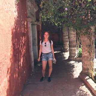 Profile Picture of Lisa Keizer (@lisa.keizer.9) on Facebook