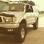 Profile Picture of Grant Beck (@gbeck1027) on Instagram