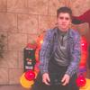 Profile Picture of Matthew Duncan (@@360slamdunkin44) on Tiktok