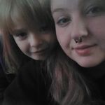 Profile Picture of Shelagh Masingale (@neverland_queen6973) on Instagram