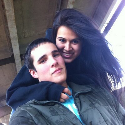 Profile Picture of Steven Whiteman (@redraptor09) on Twitter