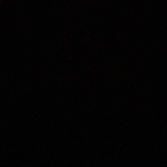 Profile Picture of Aaron Pompa (@aaronpompa) on Poshmark