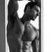 Profile Picture of Tristan Capulso (@tristan.capulso) on Facebook