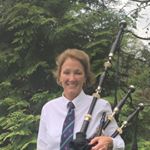 Profile Picture of Anne McAndrew Kostyak (@kostyakanne) on Instagram