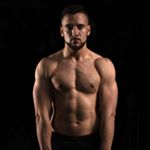 Profile Picture of Kevin Blanco (@kevinkb15) on Instagram
