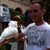 Profile Picture of Christopher Dantzler (@@chrisdantzler) on Twitter