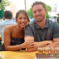 Profile Picture of Joey Owens (@joey-owens-11) on Quora