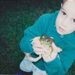 Profile Picture of Sam Spadaro (@samspadaro) on Instagram