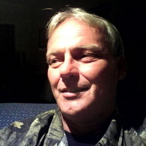 Profile Picture of Robert Bristol (@tribulationr) on Myspace