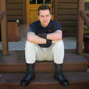 Profile Picture of Jason Corley (@jasoncorley3032) on Youtube