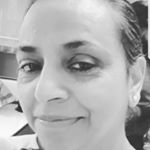 Profile Picture of maninder matharu (@maninder7901) on Instagram