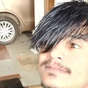 Profile Picture of Makar Rokaya631 (@makarrokaya5) on Tiktok