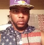 Profile Picture of Brent Mcgregor (@brent.mcgregor.90) on Facebook