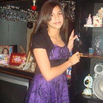 Profile Picture of Chelsey Ramirez (@chelseyramirez4) on Twitter