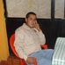Profile Picture of Emilio Zamudio (@emilio.zamudio) on Facebook