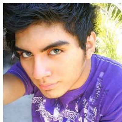 Profile Picture of Joe Gomes (@Joegomes14) on Twitter