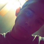 Profile Picture of Philip sharp (@_phil_sharp) on Instagram