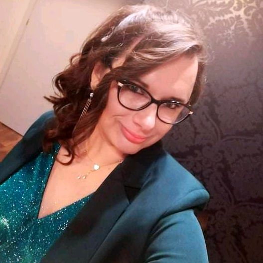 Profile Picture of Robert Callaway (@robertcallaway_4848) on Tiktok