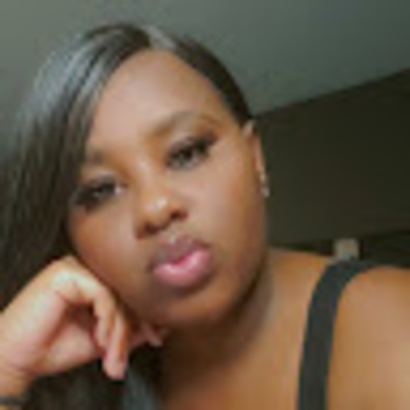 Profile Picture of Ngayoo Kasuto (@ngayookasuto677) on Poshmark