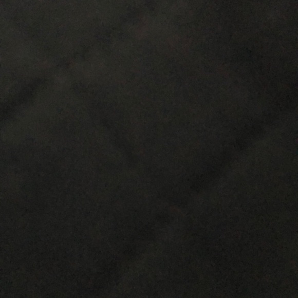 Profile Picture of Daniel Jorrin (@calkid93) on Poshmark