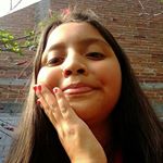 Profile Picture of Emily Serrano (@emily.serrano.111) on Instagram