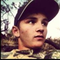 Profile Picture of Brad Howard (@brad-howard-4) on Quora